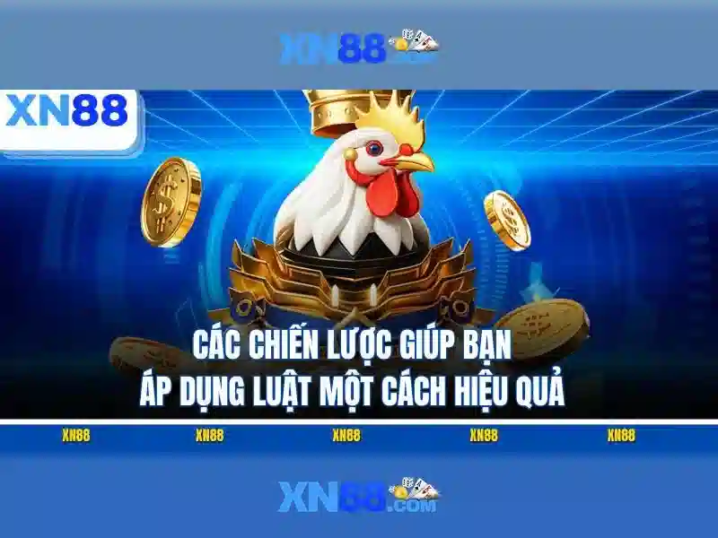 Hướng dẫn đăng ký và chuyển tiền\n<h>Kết luận</h>\n<p><span style=