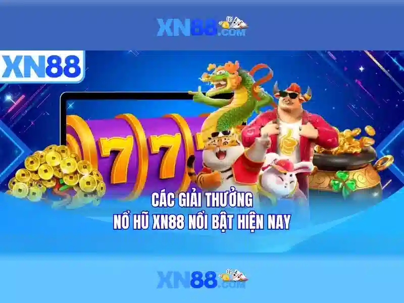 Lời mời trải nghiệm xn88 store