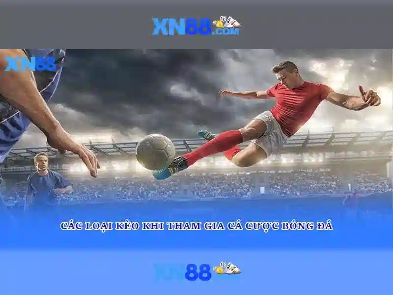 Endrick Rời Real Madrid – Câu Chuyện Phía Sau Quyết Định