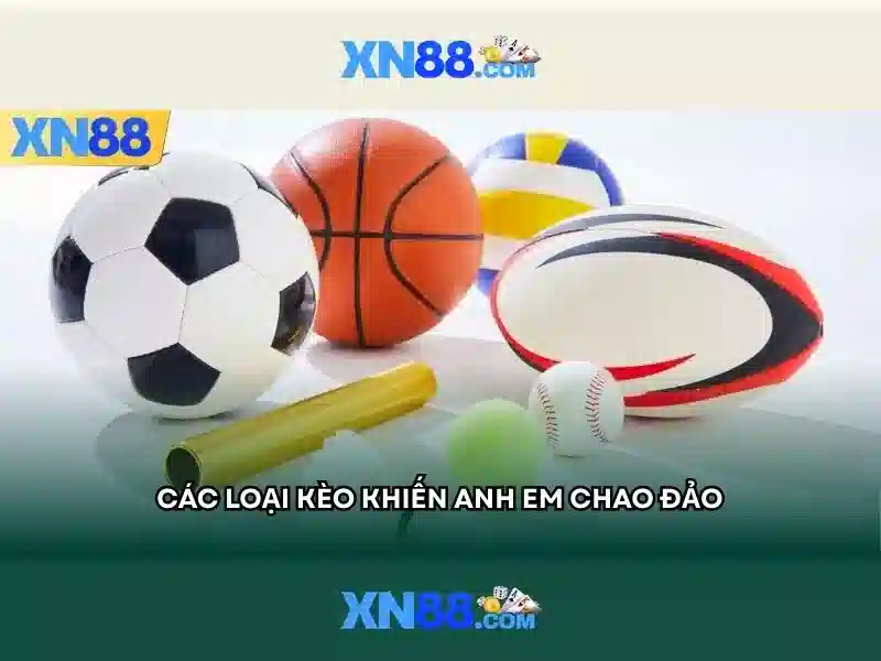 Sản phẩm và dịch vụ xn88-lin***.com