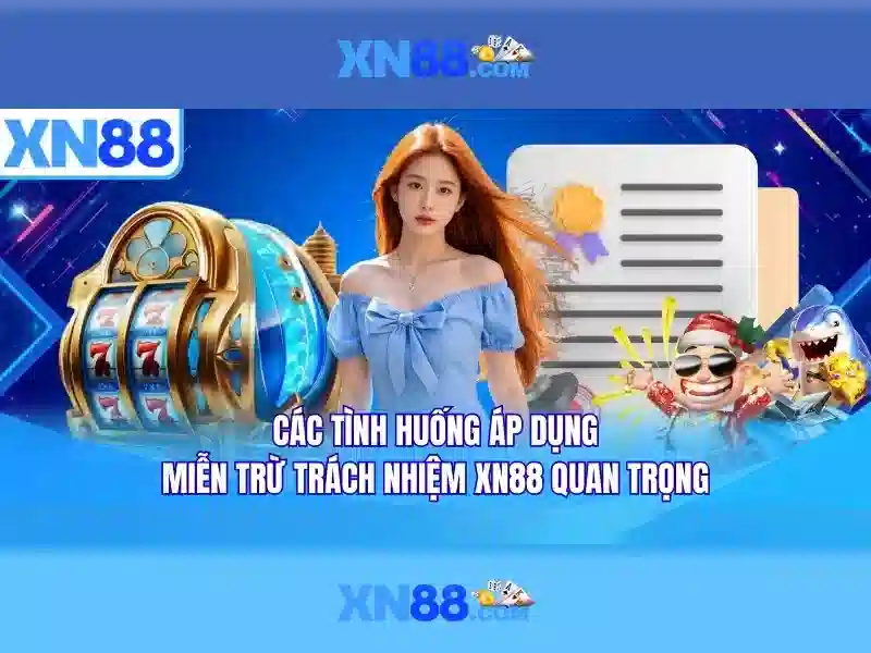 Xn88: Tổng quan và trải nghiệm người chơi