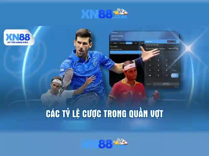 Các tính năng nổi bật