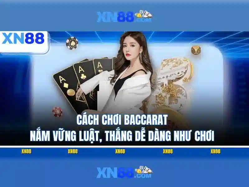 Lịch sử và nguồn gốc của xn88\n<p><span style=
