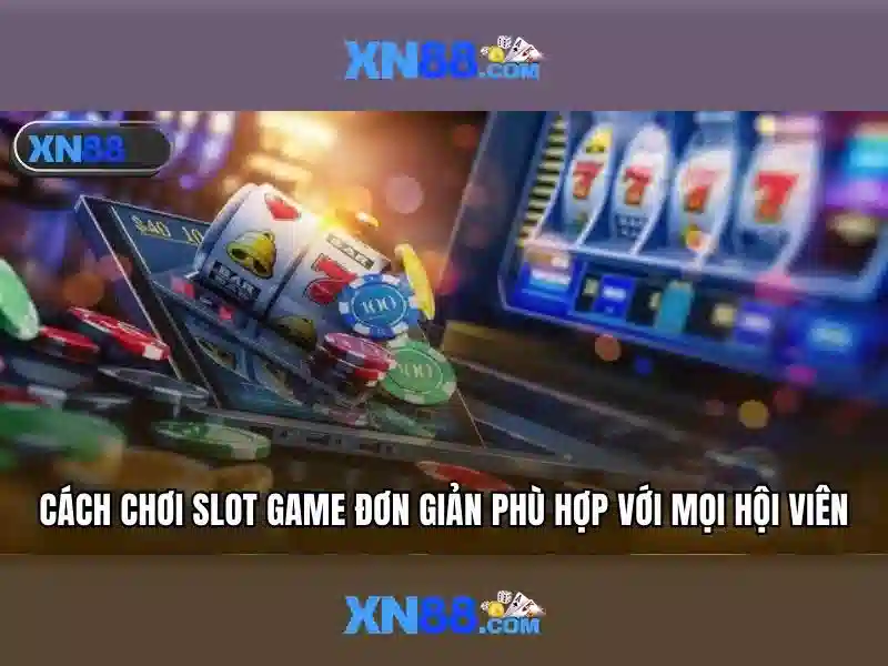 xn88 – Nền tảng giải trí và cược trực tuyến uy tín