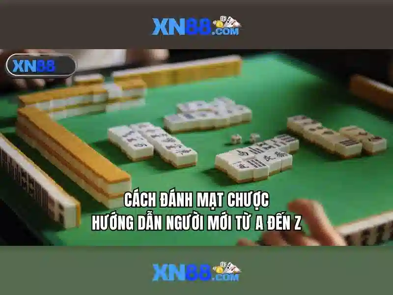 XN88 - Nền tảng trò chơi trực tuyến và đánh giá tổng quan