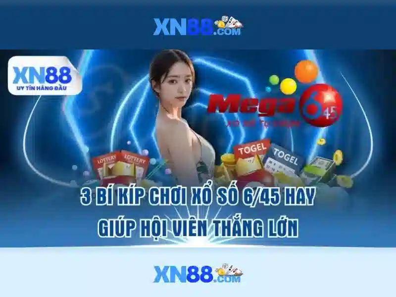 Nguồn gốc từ khóa và sứ mệnh