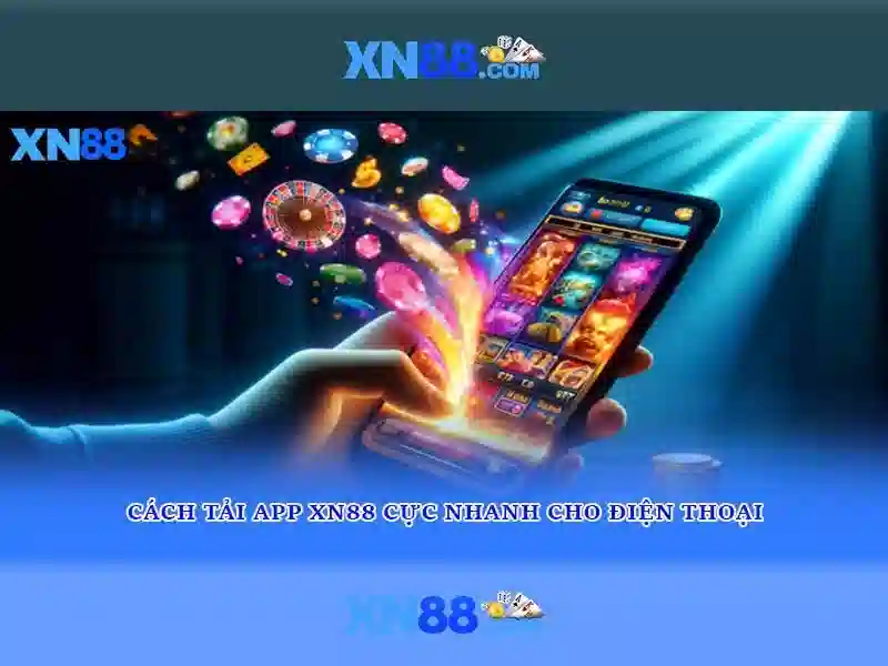 Đặc điểm nổi bật