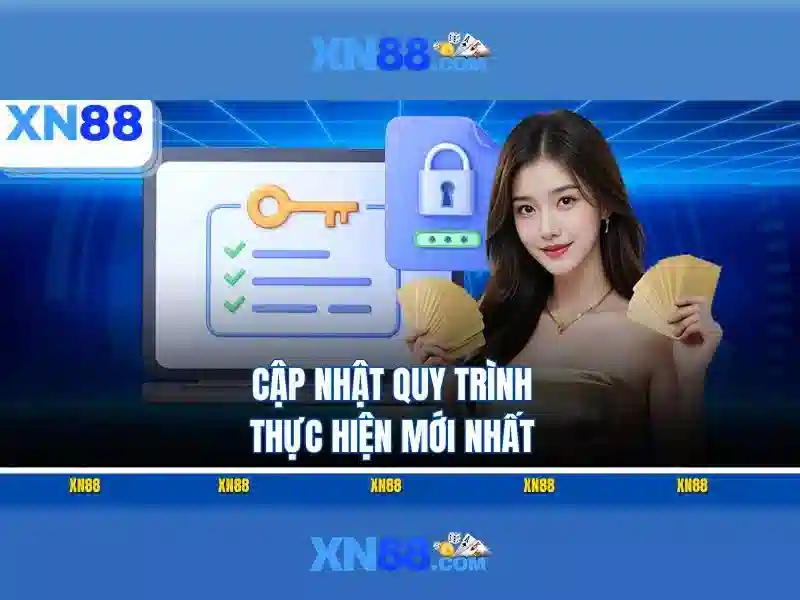 Lưu ý và hỗ trợ