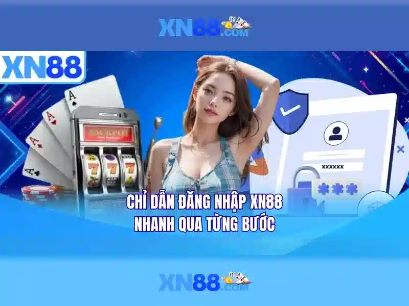 xn88 app.com – Định vị thương hiệu và trải nghiệm