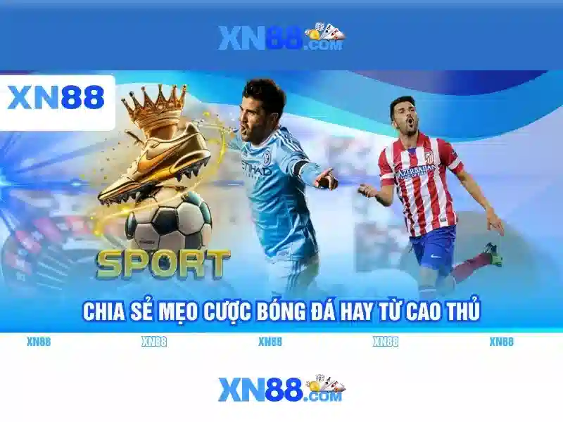 xn88: Nền tảng trò chơi trực tuyến và đánh giá