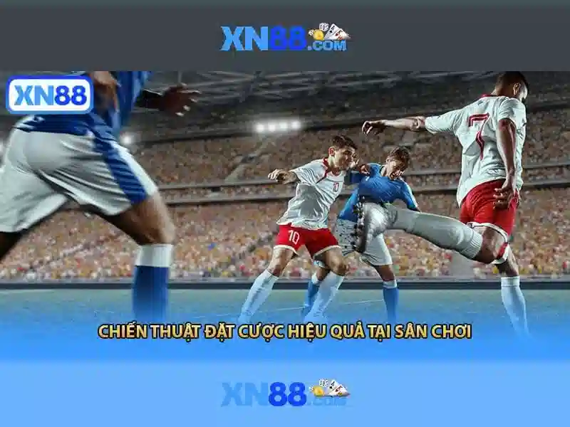 Endrick Rời Real Madrid – Câu Chuyện Phía Sau Quyết Định