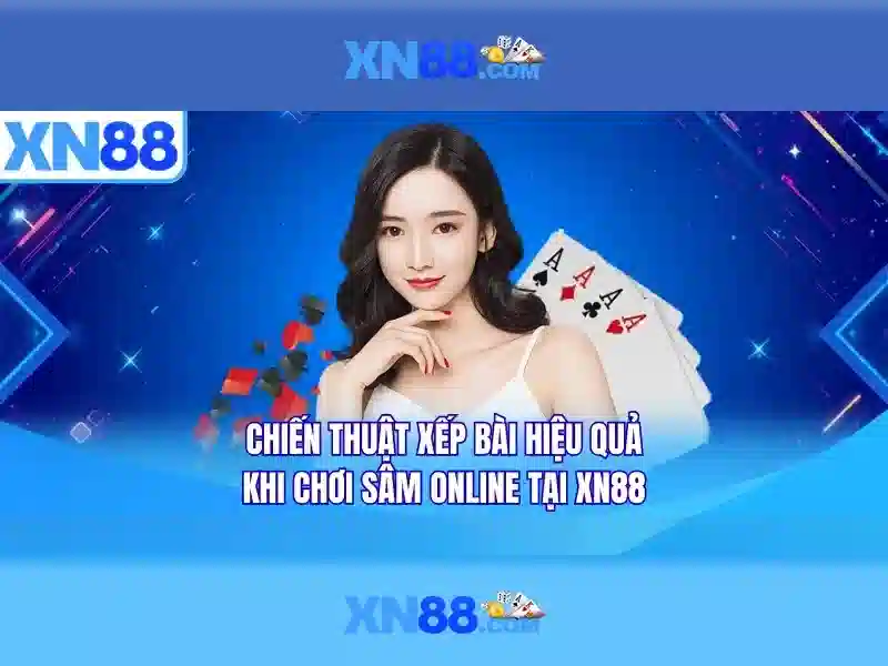 Gợi ý và mẹo chơi