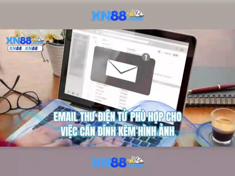 Khuyến nghị và lưu ý