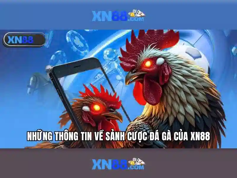 xn88 slot login – Trải nghiệm tại xn88 casino và app xn88