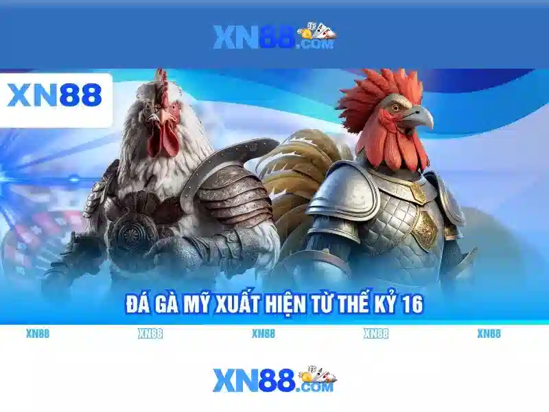xn88-mobi – tổng quan chủ đề và giá trị cốt lõi