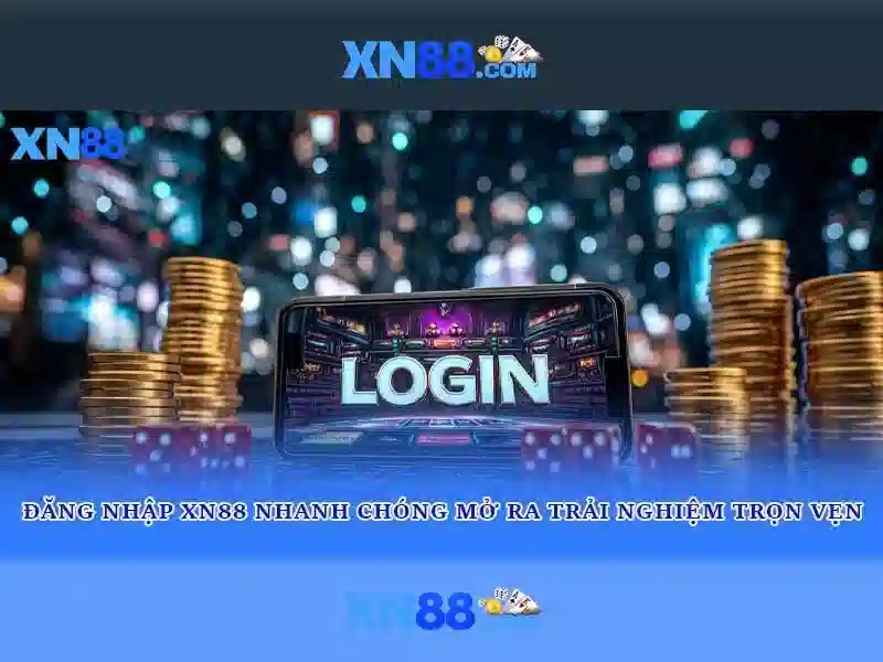 <!--IMG_PLACEHOLDER alt>Nguồn gốc từ khóa và sứ mệnh của xn88 slot login-->