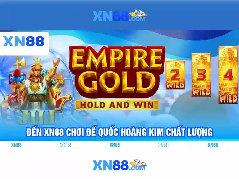Xn88: Nền tảng trò chơi trực tuyến và cộng đồng người chơi