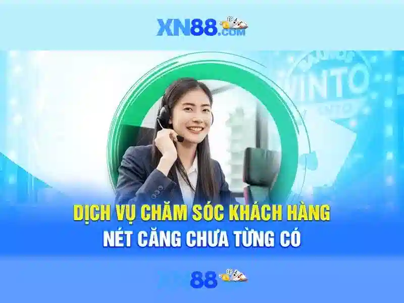 xn88 ampleur.jp: Khai phá thương hiệu và trải nghiệm số