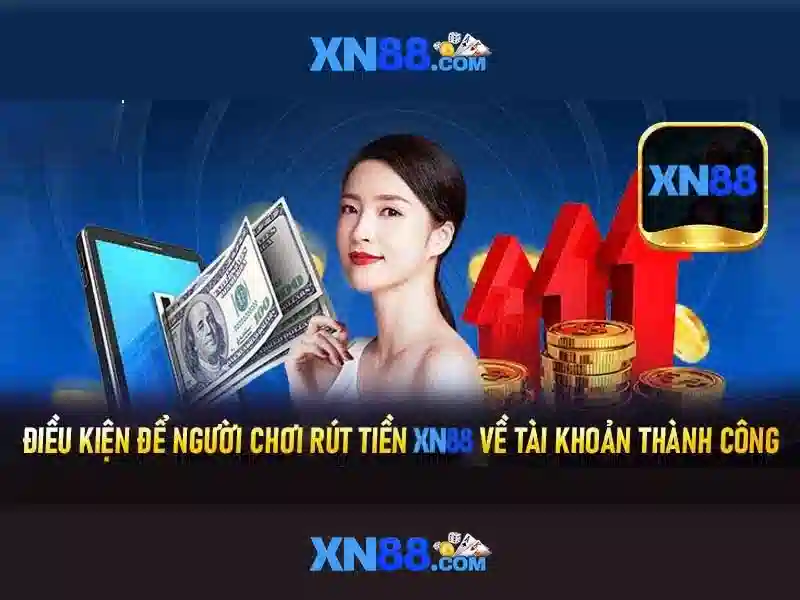 Hoạt động và an toàn trên xn88