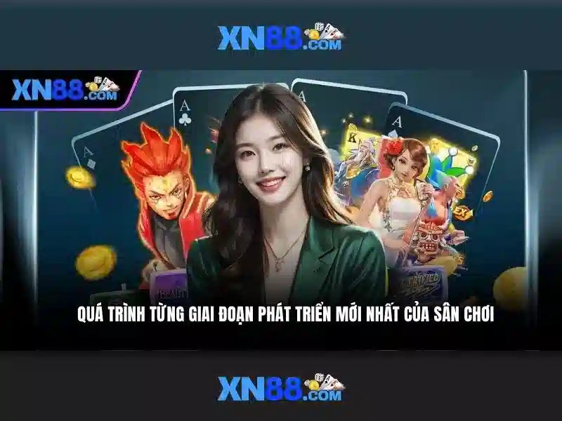 Hướng dẫn tham gia và thanh toán