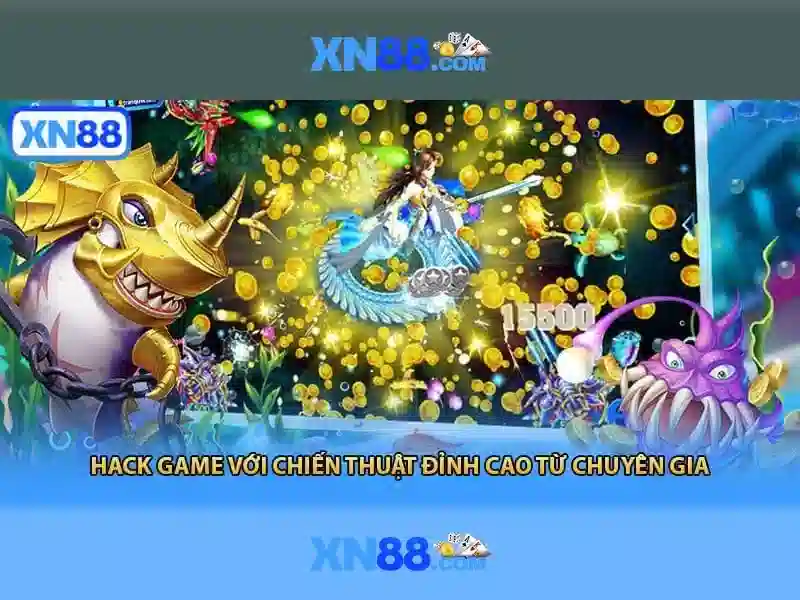 Hướng dẫn sử dụng căn bản