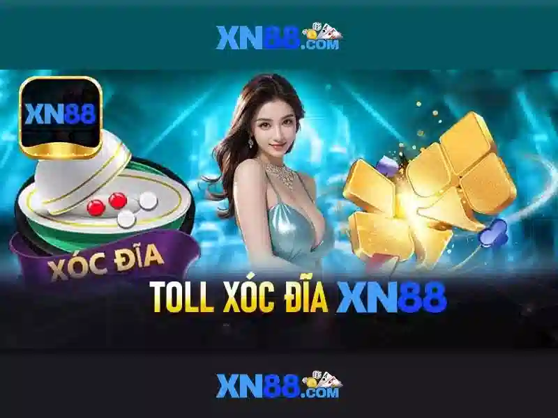 Các tính năng nổi bật\n<p><span style=