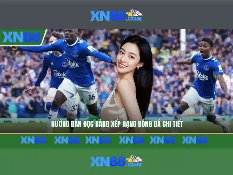 Tài nguyên và khuyến mãi<p><span style=