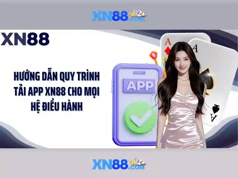xn88: Tổng quan và ứng dụng