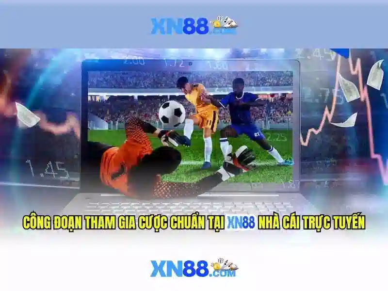 Xn88: Tổng quan về nền tảng trò chơi trực tuyến