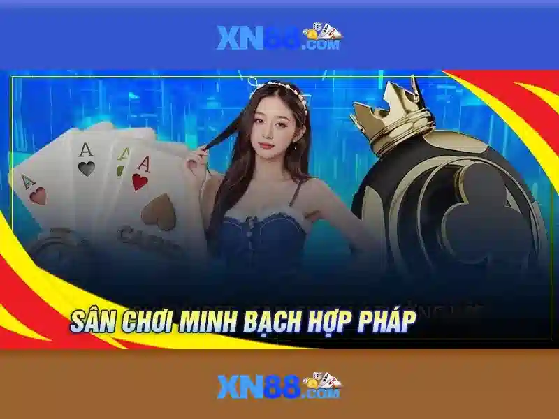 xn88: Giới thiệu về sàn chơi trực tuyến và mục đích của nó