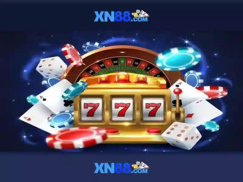 Endrick Rời Real Madrid – Câu Chuyện Phía Sau Quyết Định