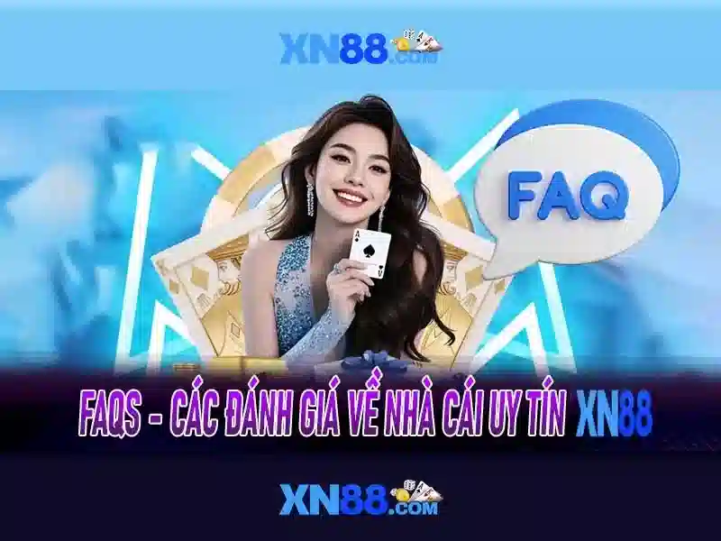 An toàn và bảo mật trên xn88