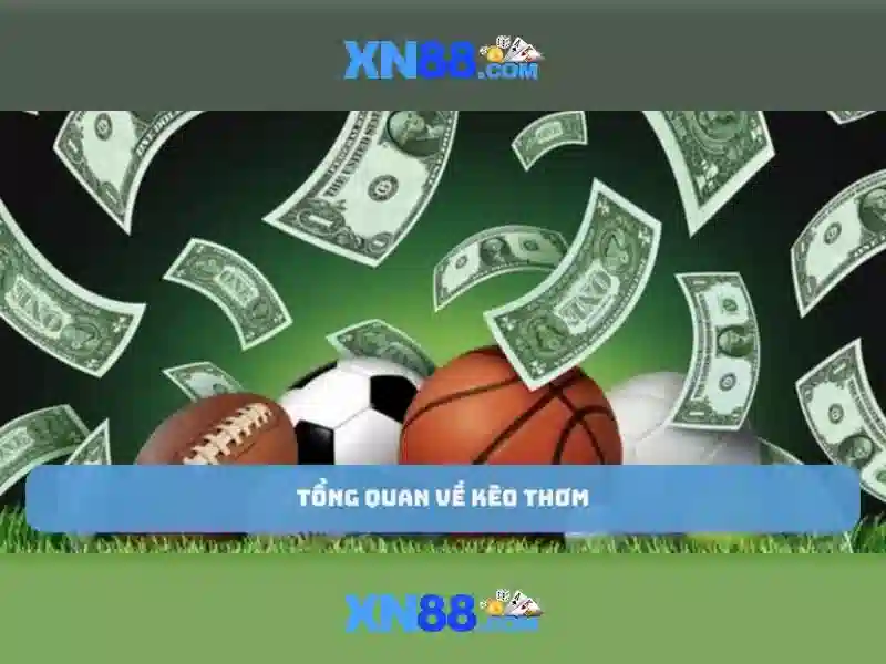 Nền tảng và tính năng nổi bật