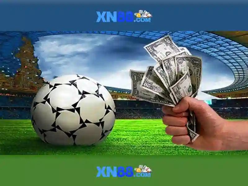 Endrick Rời Real Madrid – Câu Chuyện Phía Sau Quyết Định