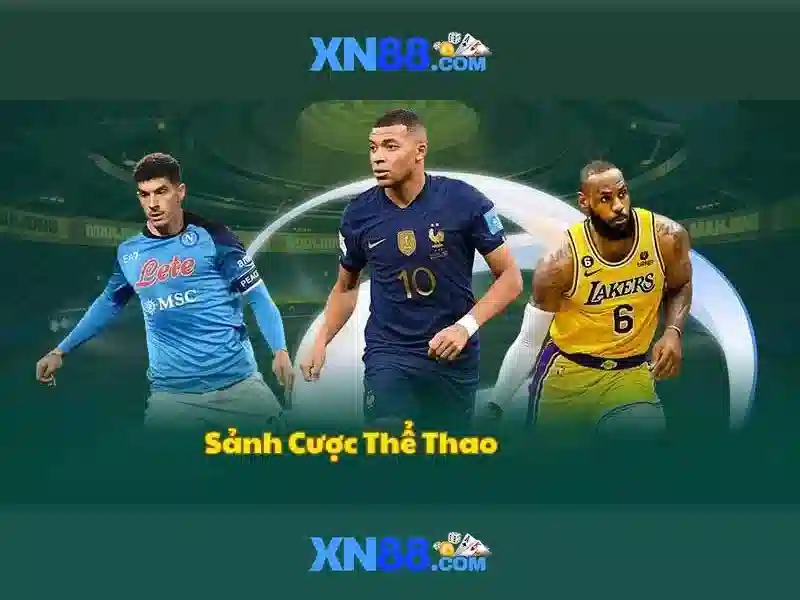 Endrick Rời Real Madrid – Câu Chuyện Phía Sau Quyết Định