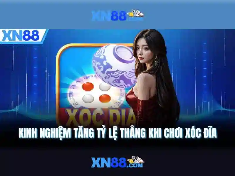 Điểm nổi bật của xn88\n\n<h3><b>Trải nghiệm người dùng và an toàn</b></h3>\n<p><span style=