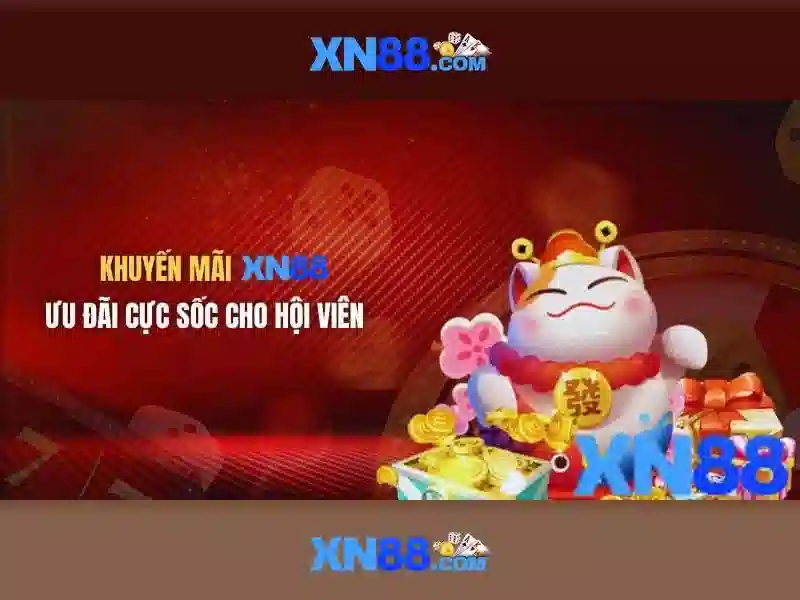 XN88: Gioi thieu va danh gia nen tang truc tuyen