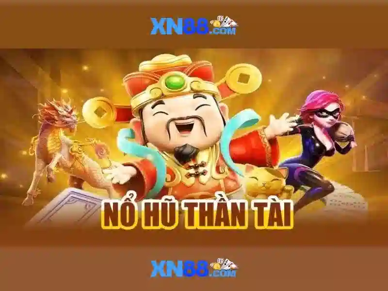 An toàn và bảo mật