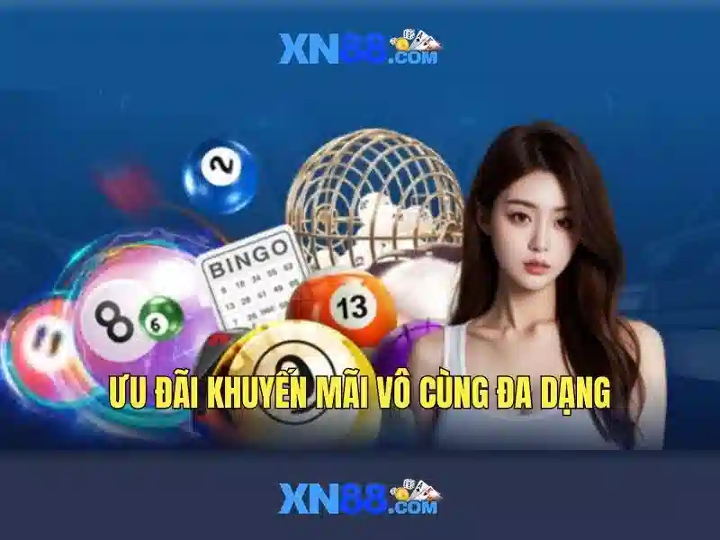xn88: Cái nhìn tổng quan về nền tảng trực tuyến