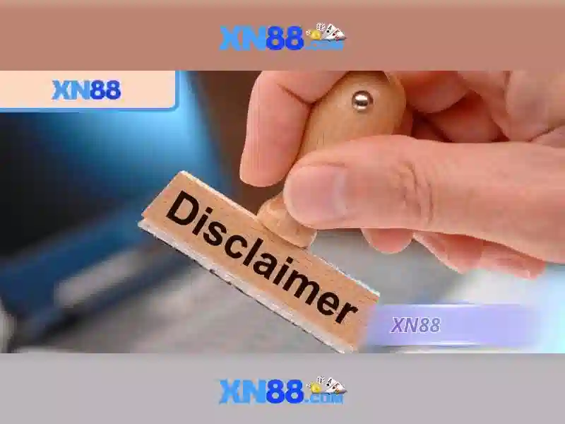 Cách truy cập và đăng ký tài khoản xn88 một cách hợp lệ