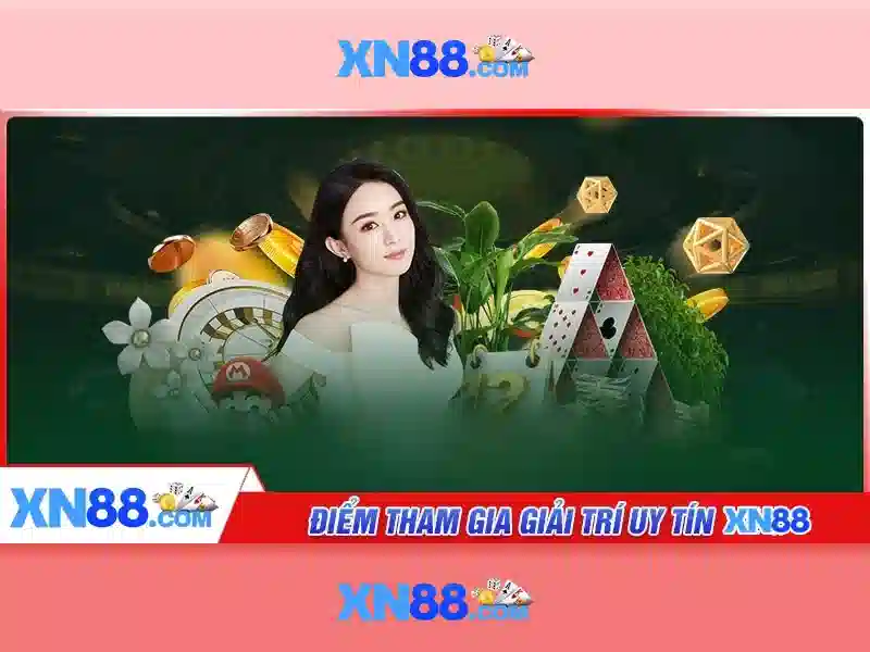 Giới thiệu về xn88