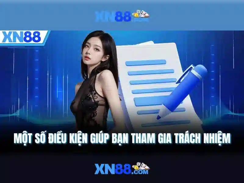 xn88 - Nền tảng trực tuyến và trải nghiệm người dùng