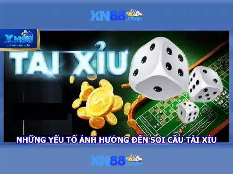 An toàn và trách nhiệm khi tham gia