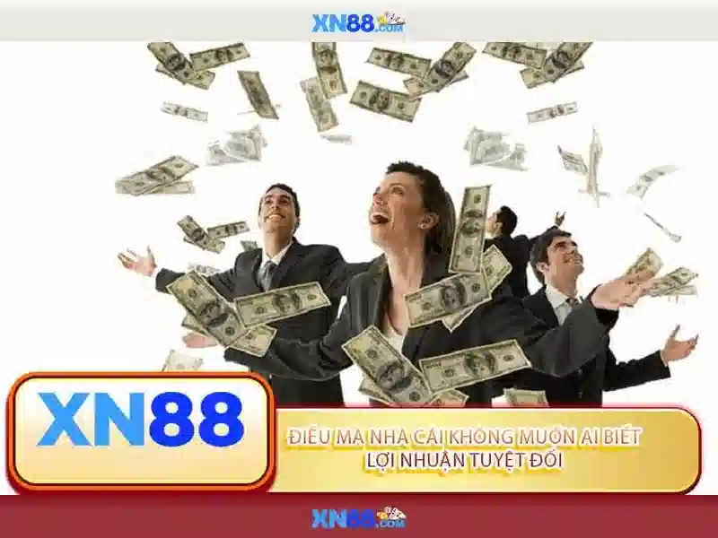XN88: Tổng quan và đánh giá nền tảng cược trực tuyến