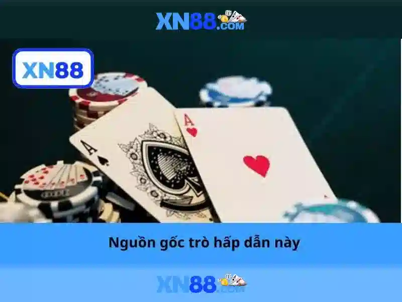 Đánh giá tổng quan và mẹo chơi