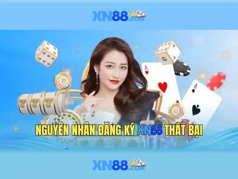 XN88: Nền tảng trò chơi trực tuyến