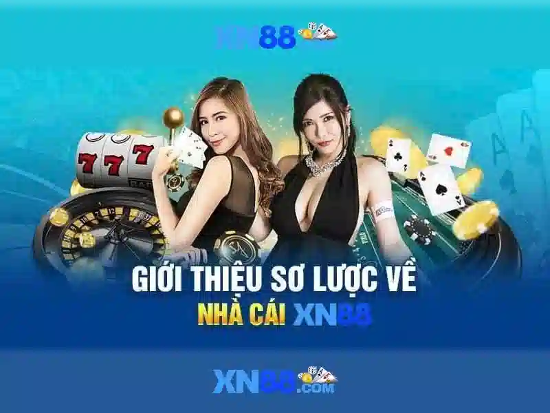 xn88 có uy tín không — Tổng quan chủ đề và giá trị cốt lõi