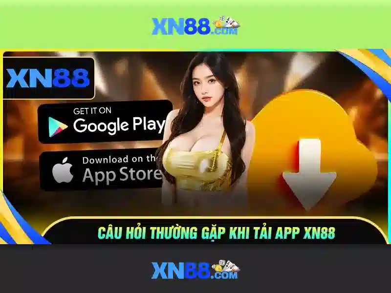 Trải nghiệm người dùng và thị trường\n\n<h>Lời kết và khuyến khích thận trọng</h>\n<p><span style=
