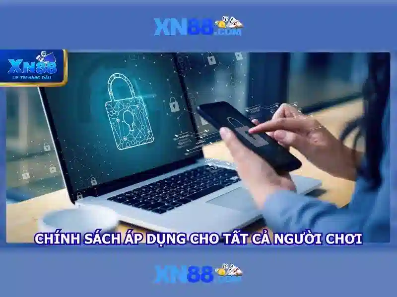 xn88: Nền tảng game online và đánh giá cho người chơi