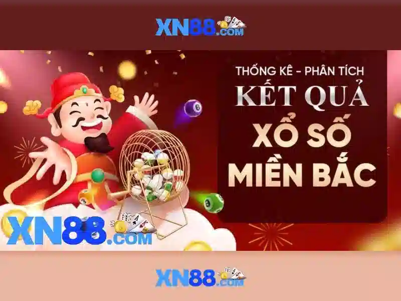 xn88 - Tổng quan về nền tảng trò chơi và đánh giá